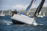 salamander xxii 3331c whyw18 mon gjmc 6869w